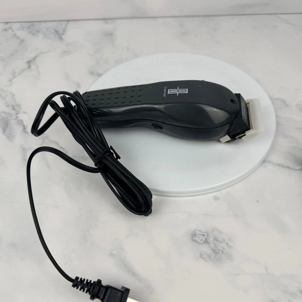 Benrini Salons benfini salons